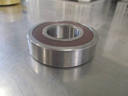 NSK Rear Wheel Bearing To Suit Toyota Hilux-Hiace-Dyna New Part