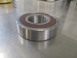 NSK Rear Wheel Bearing To Suit Toyota Hilux-Hiace-Dyna New Part