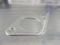 Nissan Civillian Genuine Exhaust Manifold Gasket New Part
