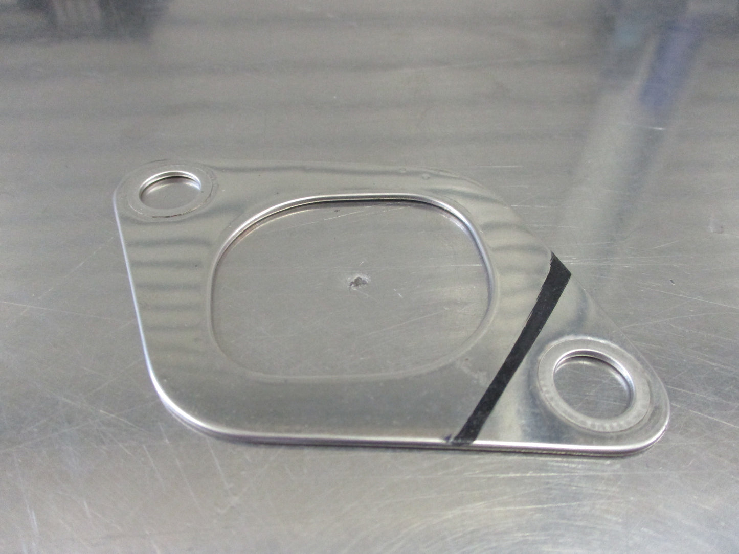 Nissan Civillian Genuine Exhaust Manifold Gasket New Part