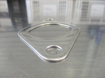 Nissan Civillian Genuine Exhaust Manifold Gasket New Part