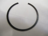 Ford Focus, Fiesta Genuine Snap Ring New Part