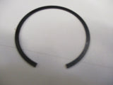 Ford Focus, Fiesta Genuine Snap Ring New Part