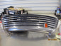 Toyota Camry Altise Sedan Hybrid Genuine Front Grille New Part