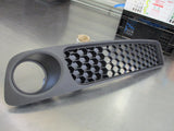 Holden VE Commodore Genuine Right Hand Front Lower Grille New Part