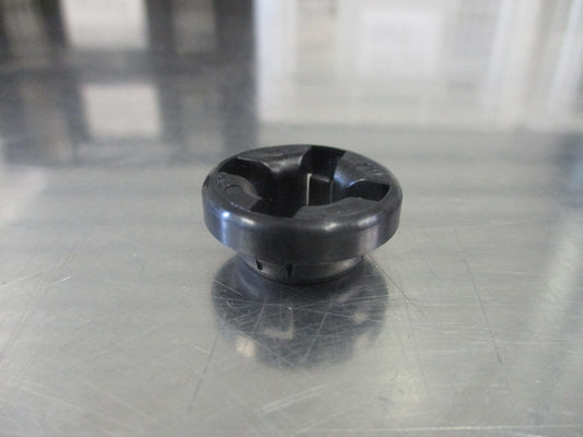 Nissan R34 GT-R Skyline/S15 200SX Silvia Genuine Bonnet Stay Grommet New Part