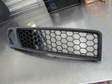 Holden VE Commodore Genuine Right Hand Front Lower Grille New Part