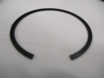 Ford Focus, Fiesta Genuine Snap Ring New Part