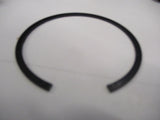 Ford Focus, Fiesta Genuine Snap Ring New Part