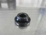 Nissan R34 GT-R Skyline/S15 200SX Silvia Genuine Bonnet Stay Grommet New Part