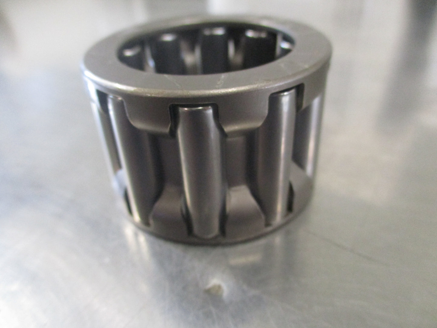 Nissan Patrol Genuine Main Pilot Bearing New Part