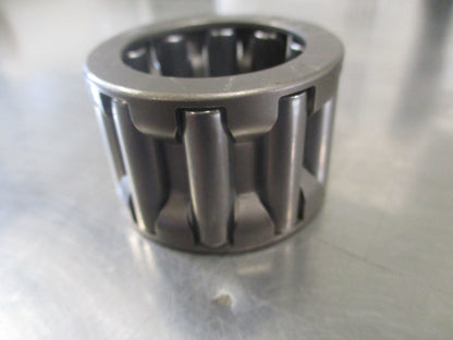 Nissan Patrol Genuine Main Pilot Bearing New Part