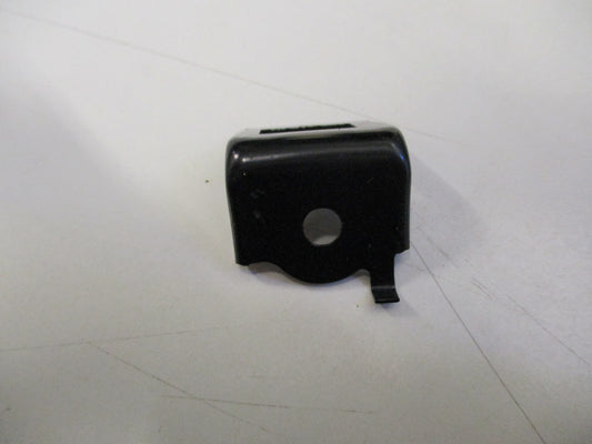 Nissan Navara D21 Genuine Front Left Grille Clip New Part