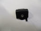 Nissan Navara D21 Genuine Front Left Grille Clip New Part