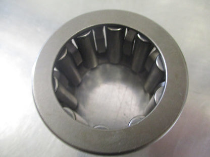 Nissan Patrol Genuine Main Pilot Bearing New Part