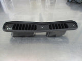 Holden TF Rodeo Genuine Right Hand Air Outlet Grille New Part