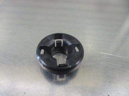 Nissan R34 GT-R Skyline/S15 200SX Silvia Genuine Bonnet Stay Grommet New Part