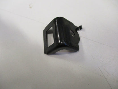 Nissan Navara D21 Genuine Front Left Grille Clip New Part