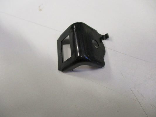 Nissan Navara D21 Genuine Front Left Grille Clip New Part