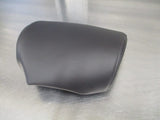 Ford Territory Genuine Rear Right Head Rest Cover New Part