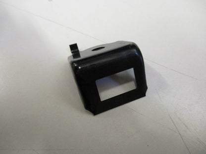 Nissan Navara D21 Genuine Front Left Grille Clip New Part
