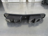 Holden TF Rodeo Genuine Right Hand Air Outlet Grille New Part