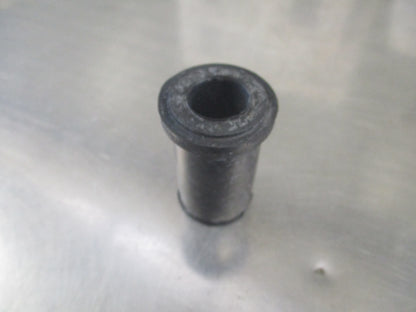 Toyota Dyna Genuine Front Spring Shackle Bush New Part
