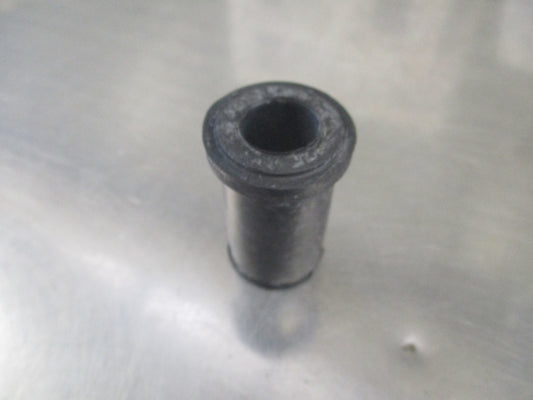 Toyota Dyna Genuine Front Spring Shackle Bush New Part