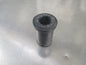 Toyota Dyna Genuine Front Spring Shackle Bush New Part