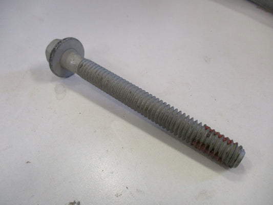 GM Genuine Cylinder Head Bolt New