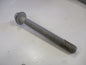 GM Genuine Cylinder Head Bolt New