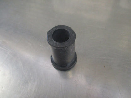 Toyota Dyna Genuine Front Spring Shackle Bush New Part