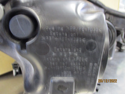 Toyota Rav4 Genuine Passenger Left Hand Front Head Light New Part