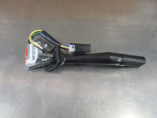 Nice Steering Wheel Indicator Stalk Suits Holden VL Commodore New Part