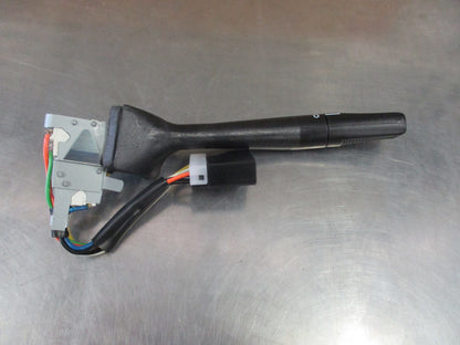 Nice Steering Wheel Indicator Stalk Suits Holden VL Commodore New Part