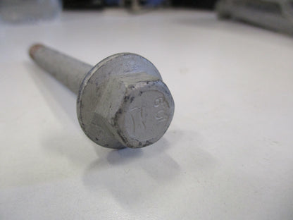 GM Genuine Cylinder Head Bolt New