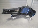 Ford Courier/Ranger Genuine Right Hand Bumper Bracket New Part