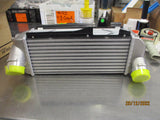 Hyundai IX35 2.0 Ltr CRDI Genuine Intercooler Assembly New Part