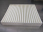 Holden Barina Spark 1.4 ltr Genuine Cabin Filter New Part