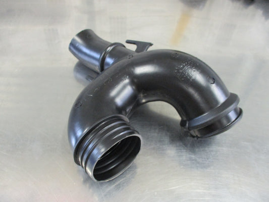 Holden Barina Genuine Air Duct New Part