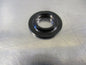 Nissan Maxima, Sentra, Stanza Genuine Window Packing Washer New Part