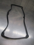 Mitsubishi Mirage Genuine Valve Cover Gasket New Part