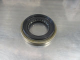 Holden Jackaroo Genuine Finial Pinion Oil Seal New Part