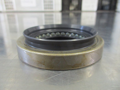 Holden Jackaroo Genuine Finial Pinion Oil Seal New Part