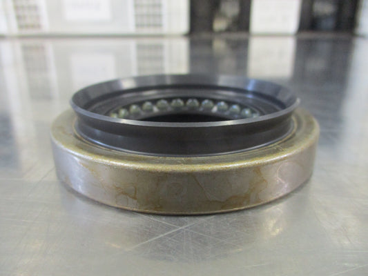 Holden Jackaroo Genuine Finial Pinion Oil Seal New Part