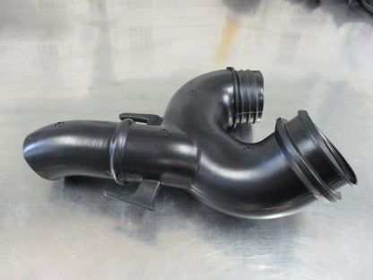 Holden Barina Genuine Air Duct New Part