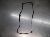 Mitsubishi Mirage Genuine Valve Cover Gasket New Part