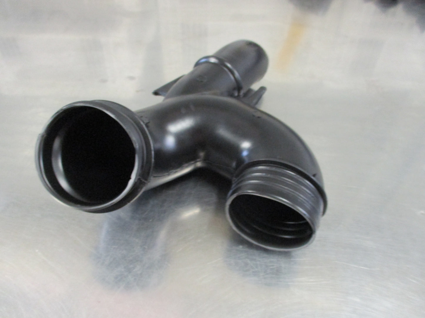 Holden Barina Genuine Air Duct New Part