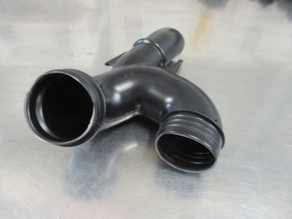 Holden Barina Genuine Air Duct New Part