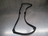 Mitsubishi Mirage Genuine Valve Cover Gasket New Part